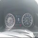 KMHD84LF7KU852547 2019 Hyundai Elantra Sel auction photo thumbnail 7
