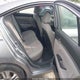 KMHD84LF7KU852547 2019 Hyundai Elantra Sel auction photo thumbnail 8