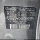 KMHD84LF7KU852547 2019 Hyundai Elantra Sel auction photo thumbnail 9