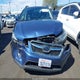 JF2GPAGC6D2890323 2013 Subaru Xv Crosstrek 2.0I Limited auction photo thumbnail 12
