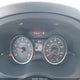 JF2GPAGC6D2890323 2013 Subaru Xv Crosstrek 2.0I Limited auction photo thumbnail 15