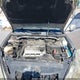JTHBA30G265150318 2006 Lexus Es 330 auction photo thumbnail 10