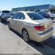 JTHBA30G265150318 2006 Lexus Es 330 auction photo thumbnail 3