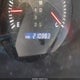 JTHBA30G265150318 2006 Lexus Es 330 auction photo thumbnail 7