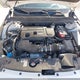 1HGCV2F30LA025010 2020 Honda Accord Sport 2.0T auction photo thumbnail 10