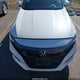 1HGCV2F30LA025010 2020 Honda Accord Sport 2.0T auction photo thumbnail 12