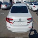 1HGCV2F30LA025010 2020 Honda Accord Sport 2.0T auction photo thumbnail 16