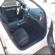 1HGCV2F30LA025010 2020 Honda Accord Sport 2.0T auction photo thumbnail 5