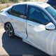 1HGCV2F30LA025010 2020 Honda Accord Sport 2.0T auction photo thumbnail 6