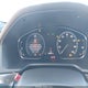 1HGCV2F30LA025010 2020 Honda Accord Sport 2.0T auction photo thumbnail 7