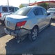 1HGCP3F83AA029321 2010 Honda Accord 3.5 Ex-L auction photo thumbnail 4
