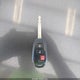 5TFRX5GN8HX078725 2017 Toyota Tacoma Sr auction photo thumbnail 11