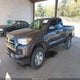 5TFRX5GN8HX078725 2017 Toyota Tacoma Sr auction photo thumbnail 2