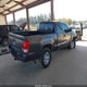 5TFRX5GN8HX078725 2017 Toyota Tacoma Sr auction photo thumbnail 4