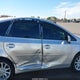 JTDZN3EU4D3189259 2013 Toyota Prius V Five auction photo thumbnail 13