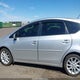JTDZN3EU4D3189259 2013 Toyota Prius V Five auction photo thumbnail 14