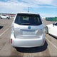 JTDZN3EU4D3189259 2013 Toyota Prius V Five auction photo thumbnail 16