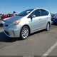JTDZN3EU4D3189259 2013 Toyota Prius V Five auction photo thumbnail 2