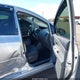 JTDZN3EU4D3189259 2013 Toyota Prius V Five auction photo thumbnail 5