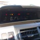 JTDZN3EU4D3189259 2013 Toyota Prius V Five auction photo thumbnail 7