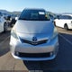 JTDZN3EU4D3189259 2013 Toyota Prius V Five auction photo thumbnail 12