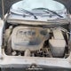 3GNDA23P66S618418 2006 Chevrolet Hhr Lt auction photo thumbnail 10