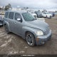 3GNDA23P66S618418 2006 Chevrolet Hhr Lt auction photo thumbnail 1