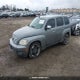 3GNDA23P66S618418 2006 Chevrolet Hhr Lt auction photo thumbnail 2