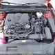 4T1DAACK6SU164426 2025 Toyota Camry Se auction photo thumbnail 10