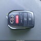 4T1DAACK6SU164426 2025 Toyota Camry Se auction photo thumbnail 11