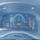 4T1DAACK6SU164426 2025 Toyota Camry Se auction photo thumbnail 7
