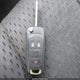 2GNFLEEK7F6129465 2015 Chevrolet Equinox Ls auction photo thumbnail 11
