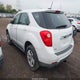 2GNFLEEK7F6129465 2015 Chevrolet Equinox Ls auction photo thumbnail 3