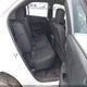2GNFLEEK7F6129465 2015 Chevrolet Equinox Ls auction photo thumbnail 8