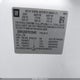 2GNFLEEK7F6129465 2015 Chevrolet Equinox Ls auction photo thumbnail 9