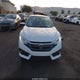 2HGFC3B37GH351618 2016 Honda Civic Ex-T auction photo thumbnail 13