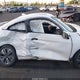 2HGFC3B37GH351618 2016 Honda Civic Ex-T auction photo thumbnail 14