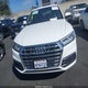 WA1BNAFYXK2102985 2019 Audi Q5 45 Premium auction photo thumbnail 12