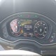 WA1BNAFYXK2102985 2019 Audi Q5 45 Premium auction photo thumbnail 7