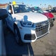 WA1BNAFYXK2102985 2019 Audi Q5 45 Premium auction photo thumbnail 1