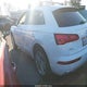 WA1BNAFYXK2102985 2019 Audi Q5 45 Premium auction photo thumbnail 3