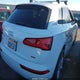 WA1BNAFYXK2102985 2019 Audi Q5 45 Premium auction photo thumbnail 4
