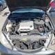4T1BF32K46U625442 2006 Toyota Camry Le V6 auction photo thumbnail 10