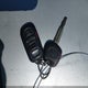 4T1BF32K46U625442 2006 Toyota Camry Le V6 auction photo thumbnail 11