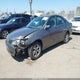 4T1BF32K46U625442 2006 Toyota Camry Le V6 auction photo thumbnail 2