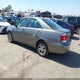 4T1BF32K46U625442 2006 Toyota Camry Le V6 auction photo thumbnail 3