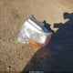 1FMJK1JT3HEA79090 2017 Ford Expedition El Xlt auction photo thumbnail 12