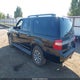 1FMJK1JT3HEA79090 2017 Ford Expedition El Xlt auction photo thumbnail 3