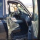 1FMJK1JT3HEA79090 2017 Ford Expedition El Xlt auction photo thumbnail 5