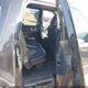1FMJK1JT3HEA79090 2017 Ford Expedition El Xlt auction photo thumbnail 8